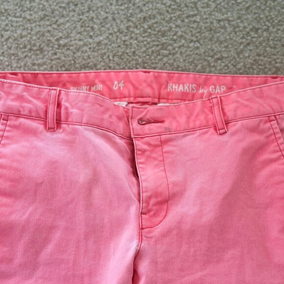 GAP Jeans - Picture 3 of 3